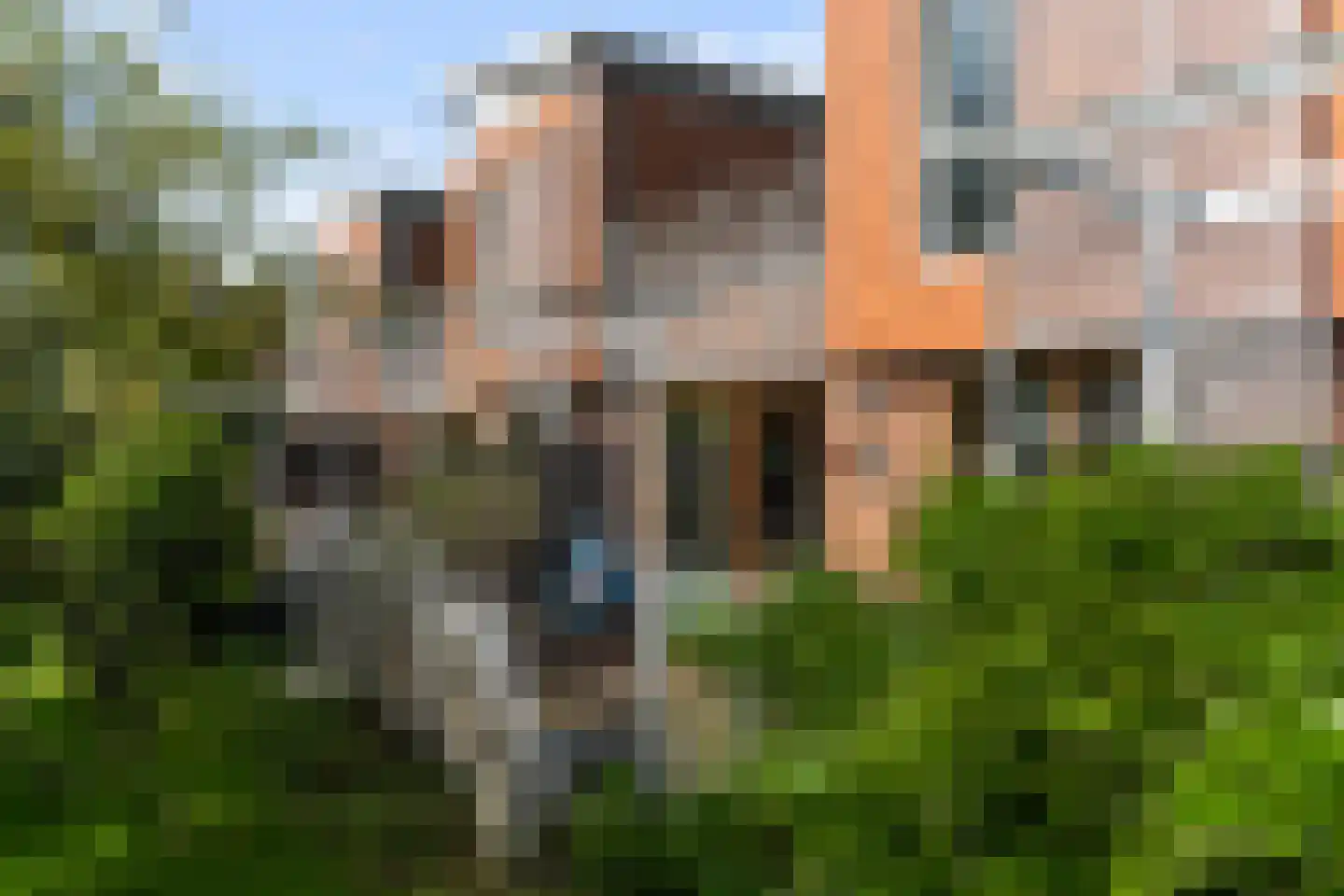Senecastraat 28 Leiden thumbnail 58