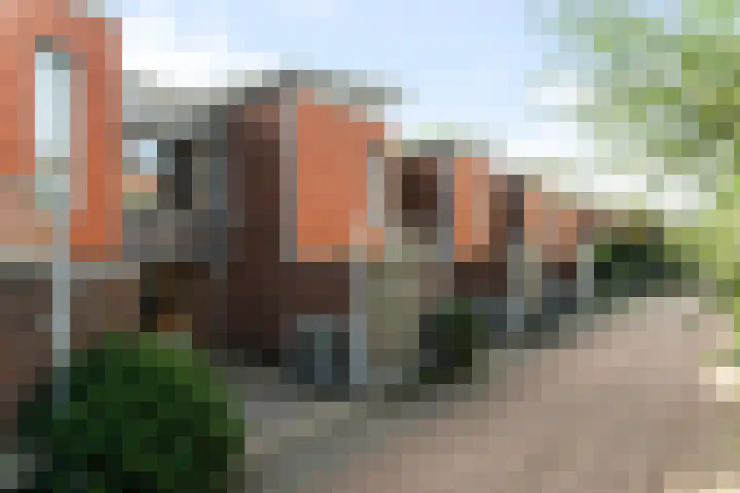 Senecastraat 28 Leiden thumbnail 60