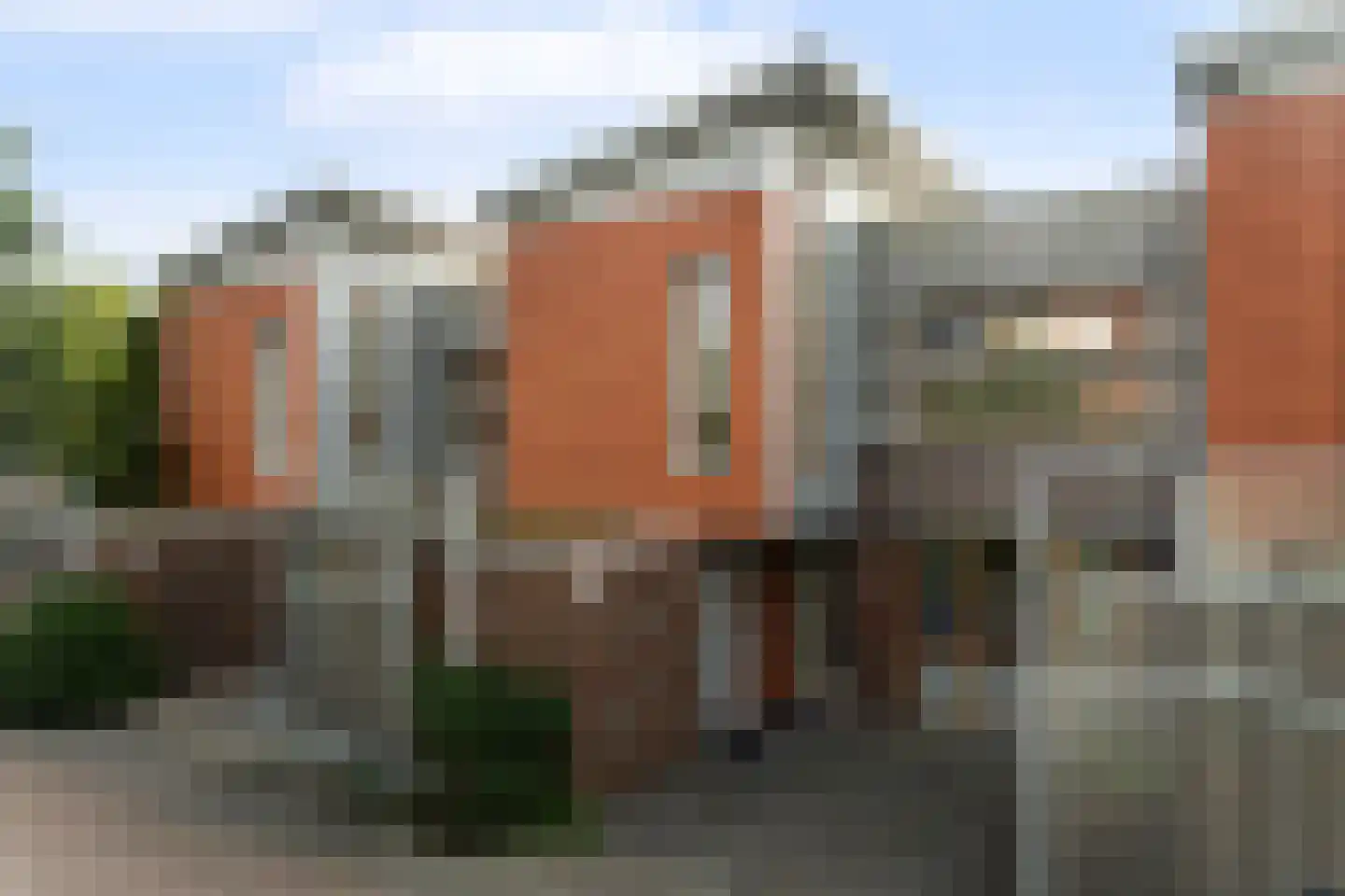 Senecastraat 28 Leiden thumbnail 61