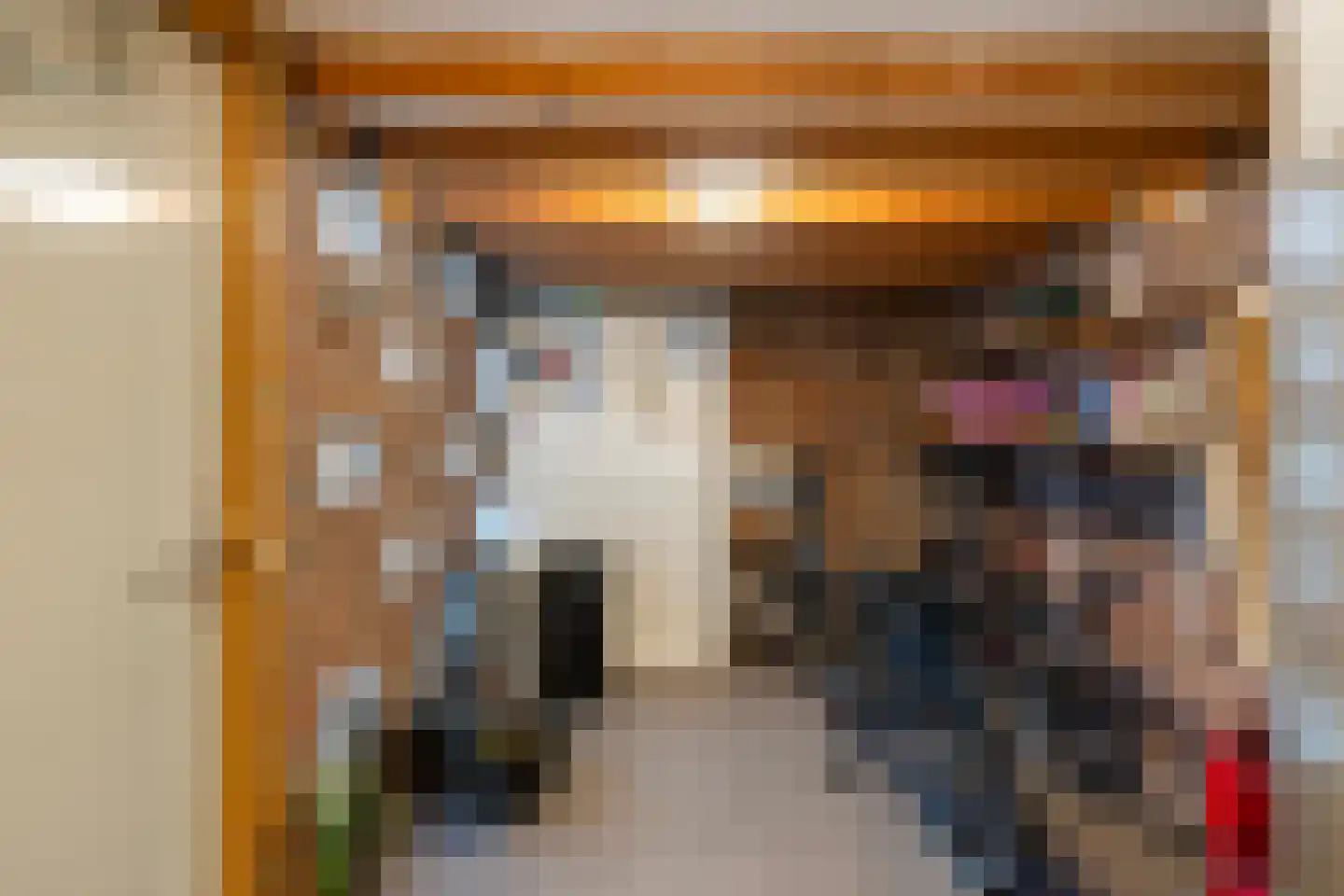 Senecastraat 28 Leiden thumbnail 62