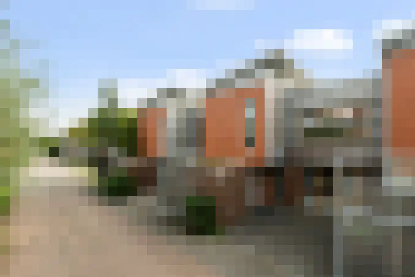 Senecastraat 28 Leiden thumbnail 63