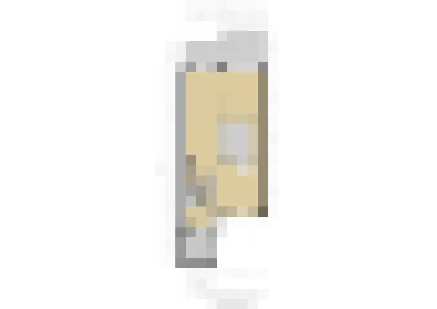 Senecastraat 28 Leiden thumbnail 67