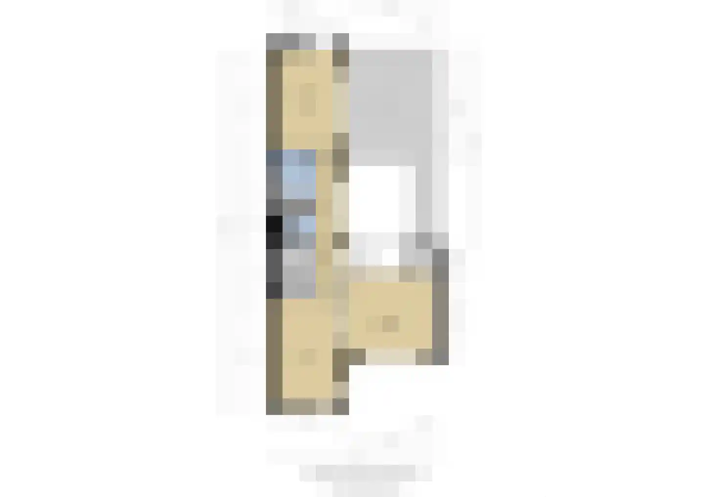 Senecastraat 28 Leiden thumbnail 68