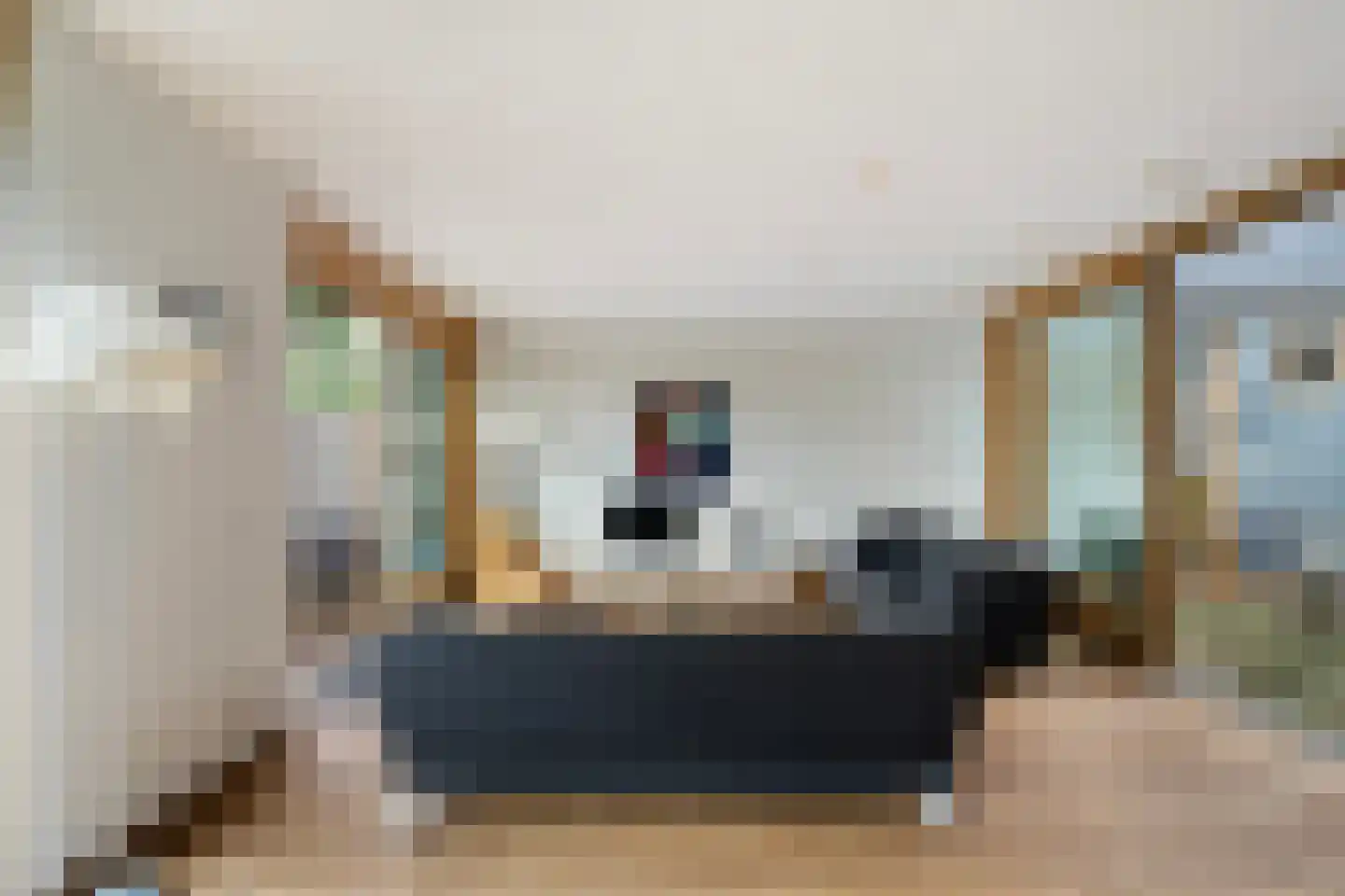 Senecastraat 28 Leiden thumbnail 7