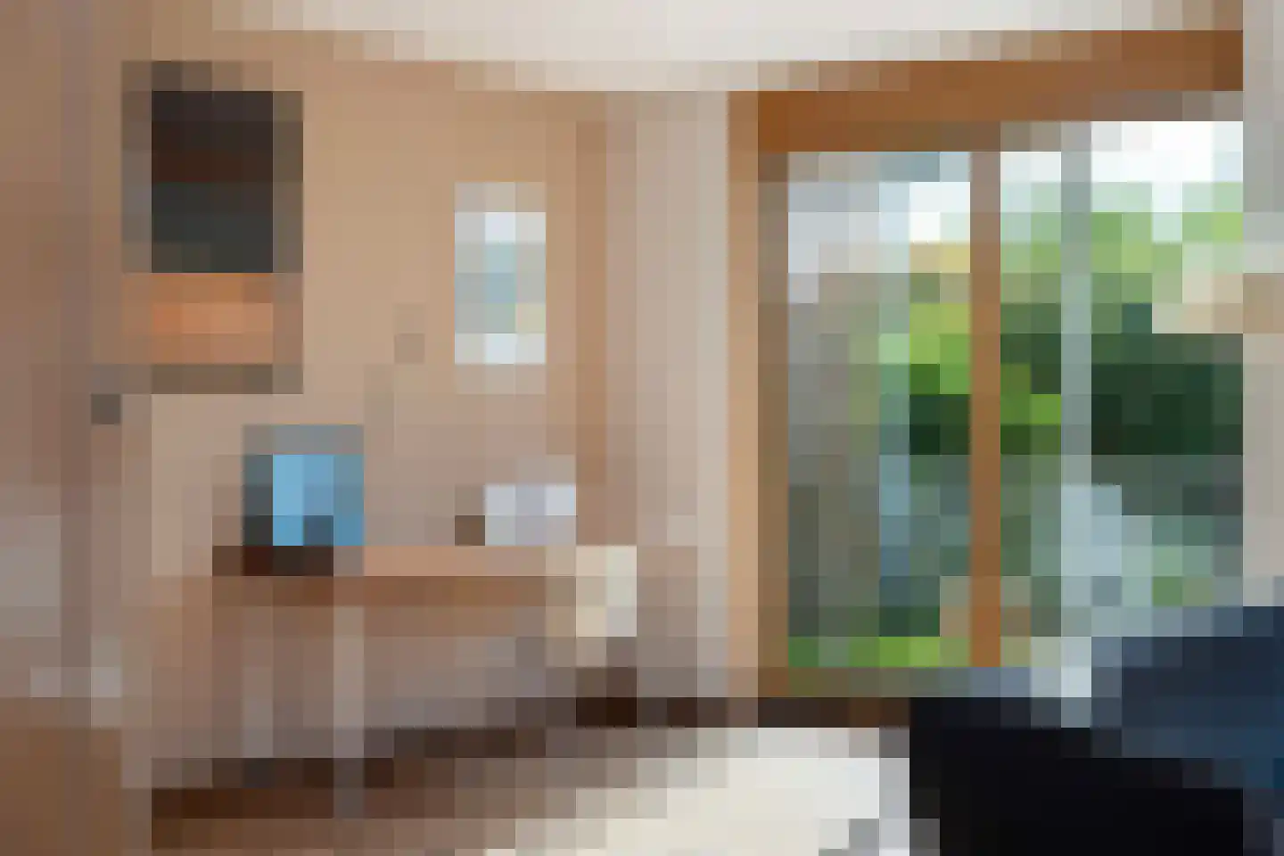 Senecastraat 28 Leiden thumbnail 8
