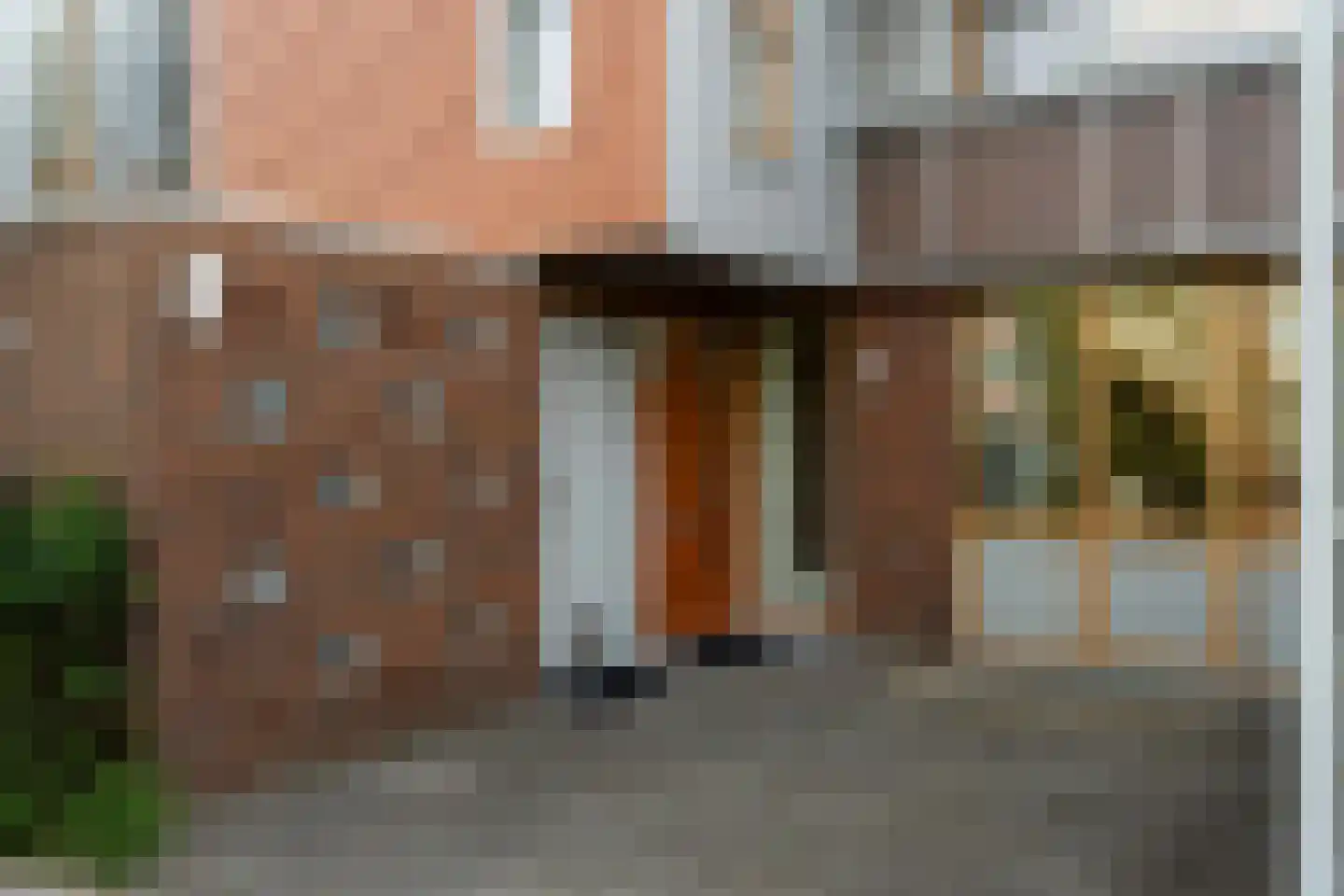Senecastraat 28 Leiden thumbnail 9
