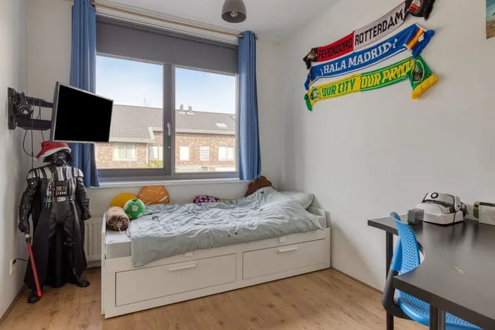 Senecastraat 44 Den Haag thumbnail 16