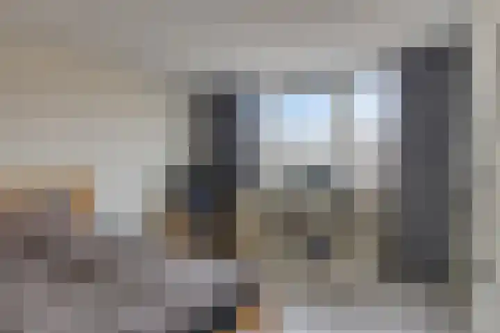 Senecastraat 44 Den Haag thumbnail 18