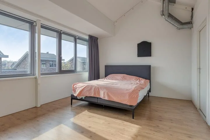 Senecastraat 44 Den Haag thumbnail 19