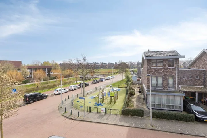Senecastraat 44 Den Haag thumbnail 21
