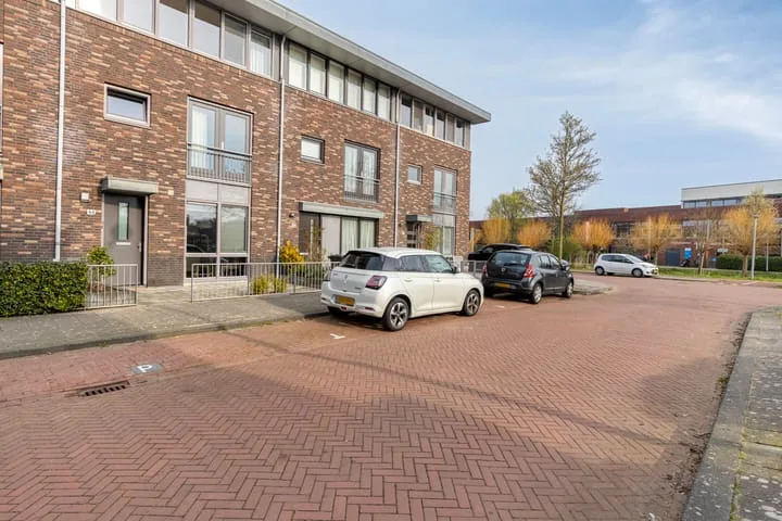 Senecastraat 44 Den Haag thumbnail 25
