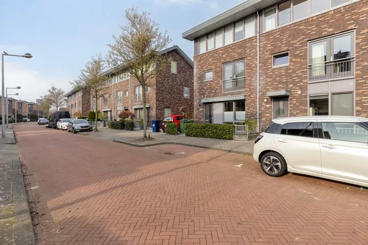 Senecastraat 44 Den Haag thumbnail 27