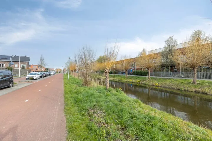 Senecastraat 44 Den Haag thumbnail 30