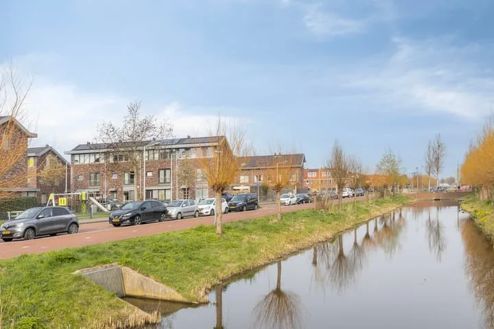 Senecastraat 44 Den Haag thumbnail 32