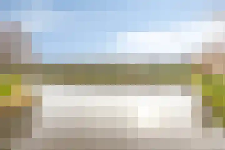 Senecastraat 44 Den Haag thumbnail 33
