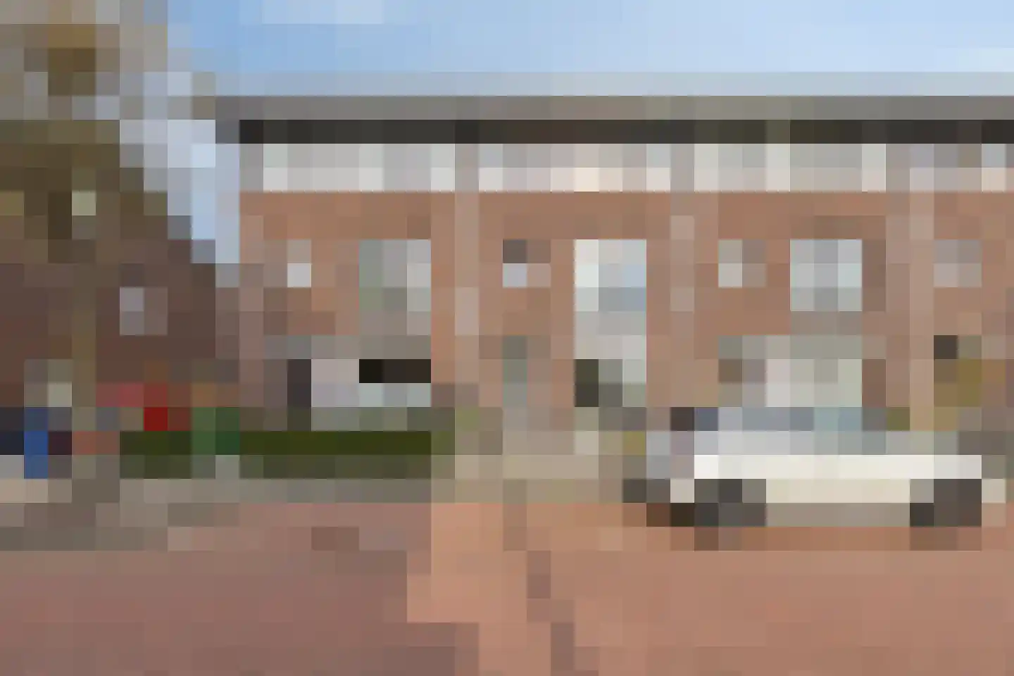 Senecastraat 44 Den Haag thumbnail 39
