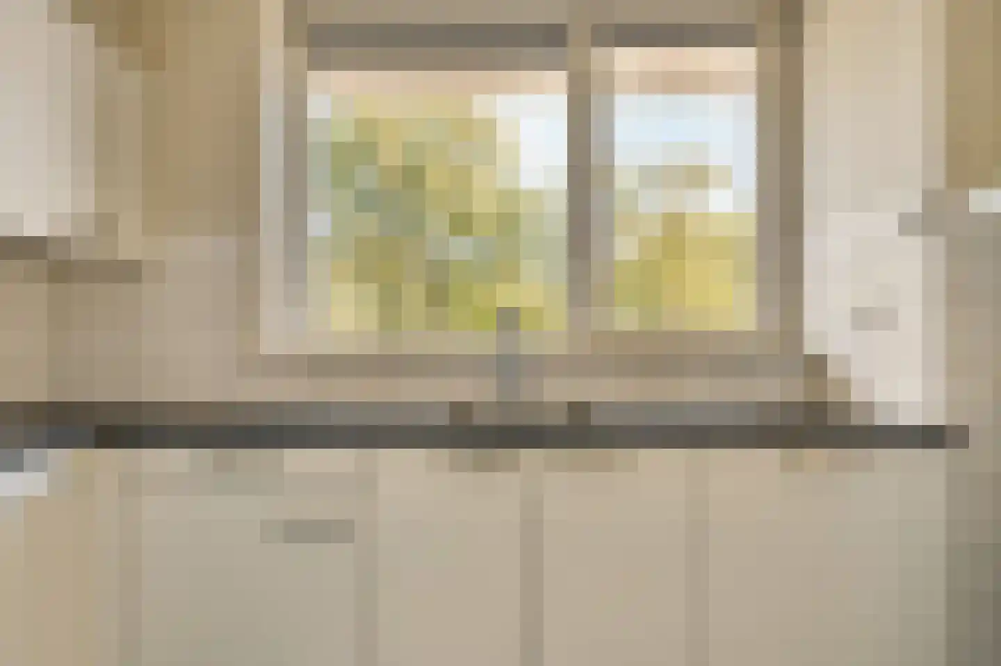 Senecastraat 45 Amsterdam thumbnail 12