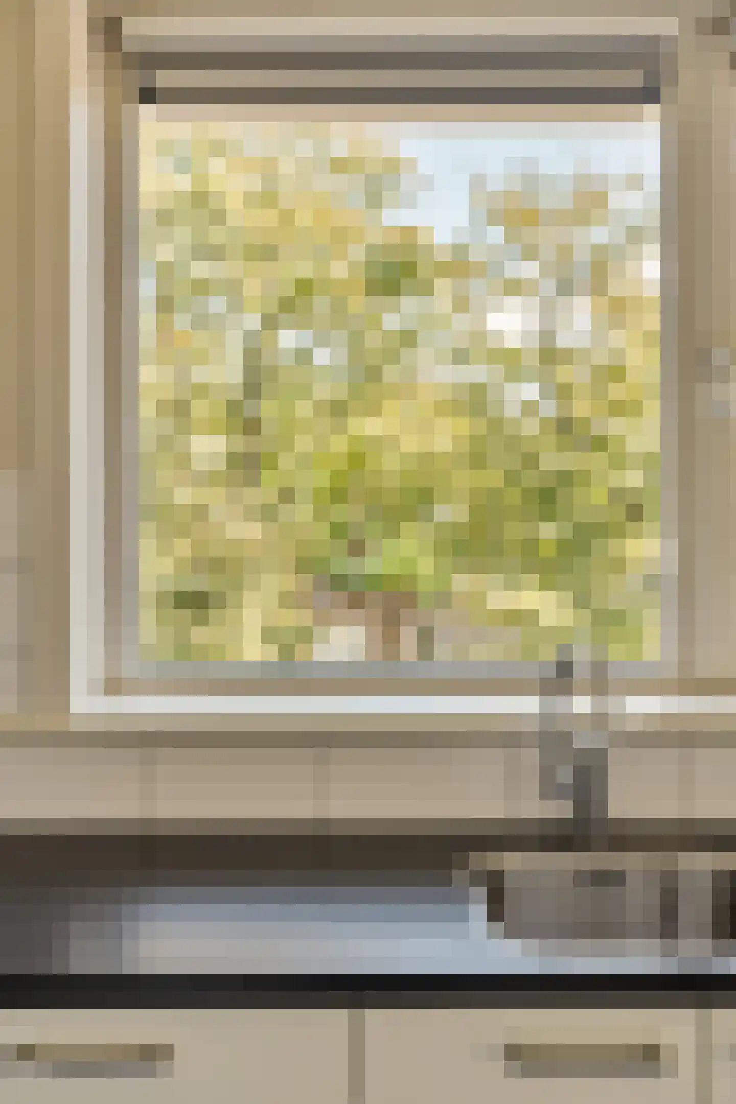 Senecastraat 45 Amsterdam thumbnail 13