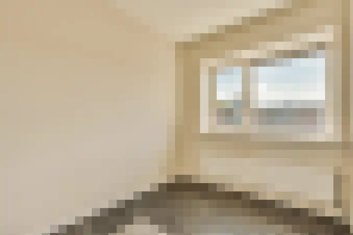 Senecastraat 45 Amsterdam thumbnail 16