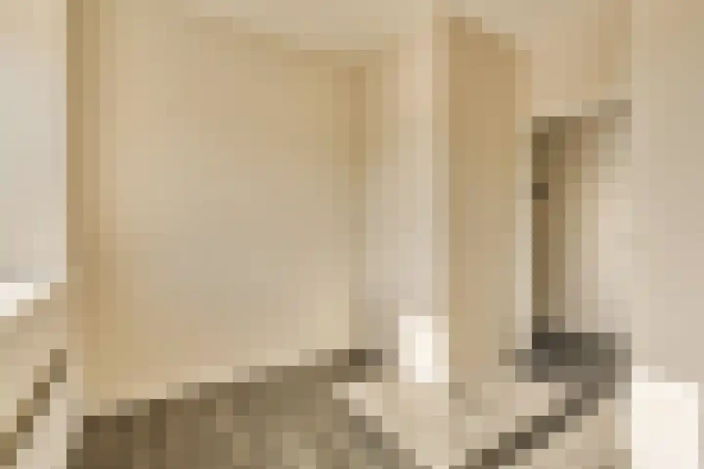 Senecastraat 45 Amsterdam thumbnail 18