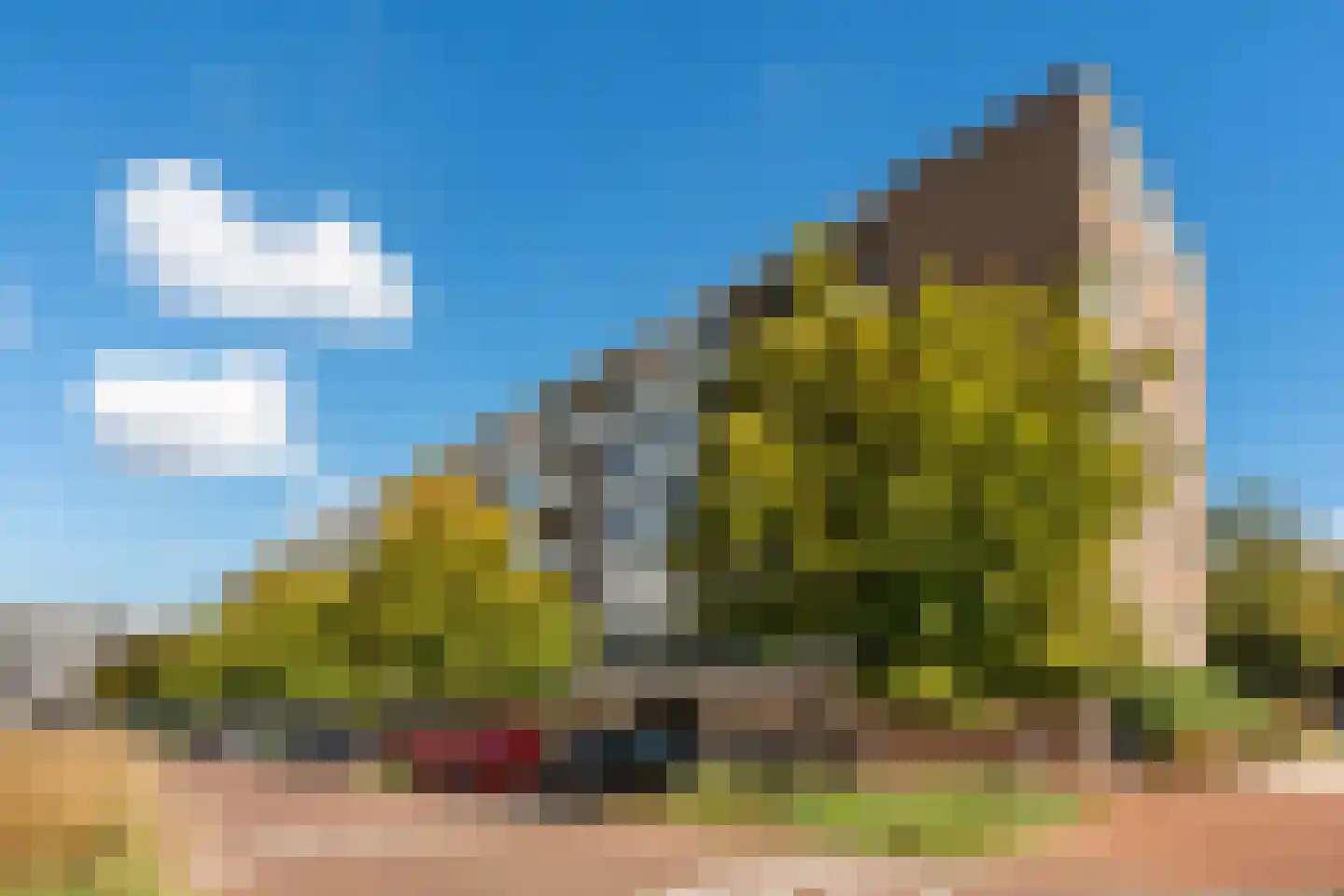 Senecastraat 45 Amsterdam thumbnail 24