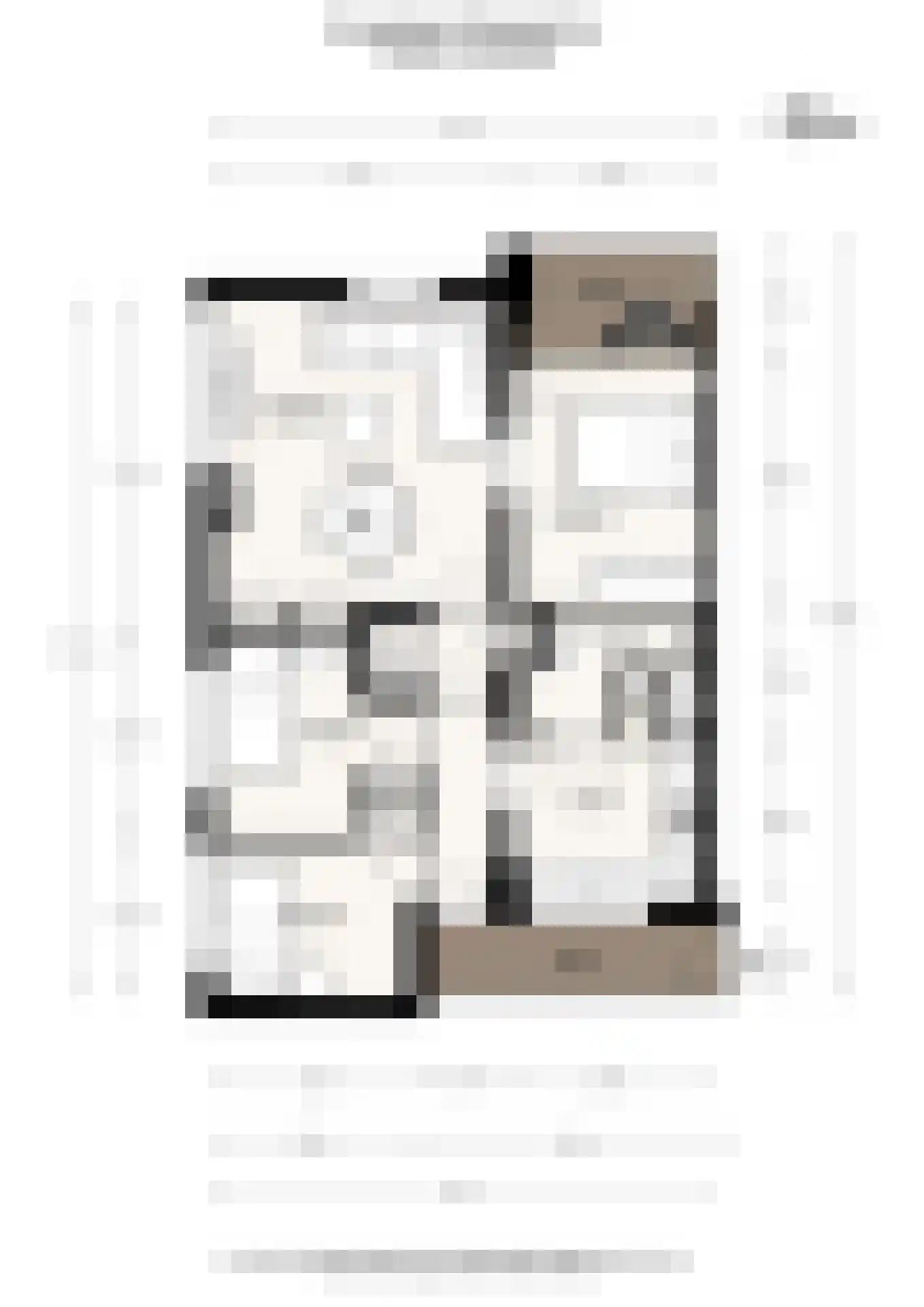 Senecastraat 45 Amsterdam thumbnail 31