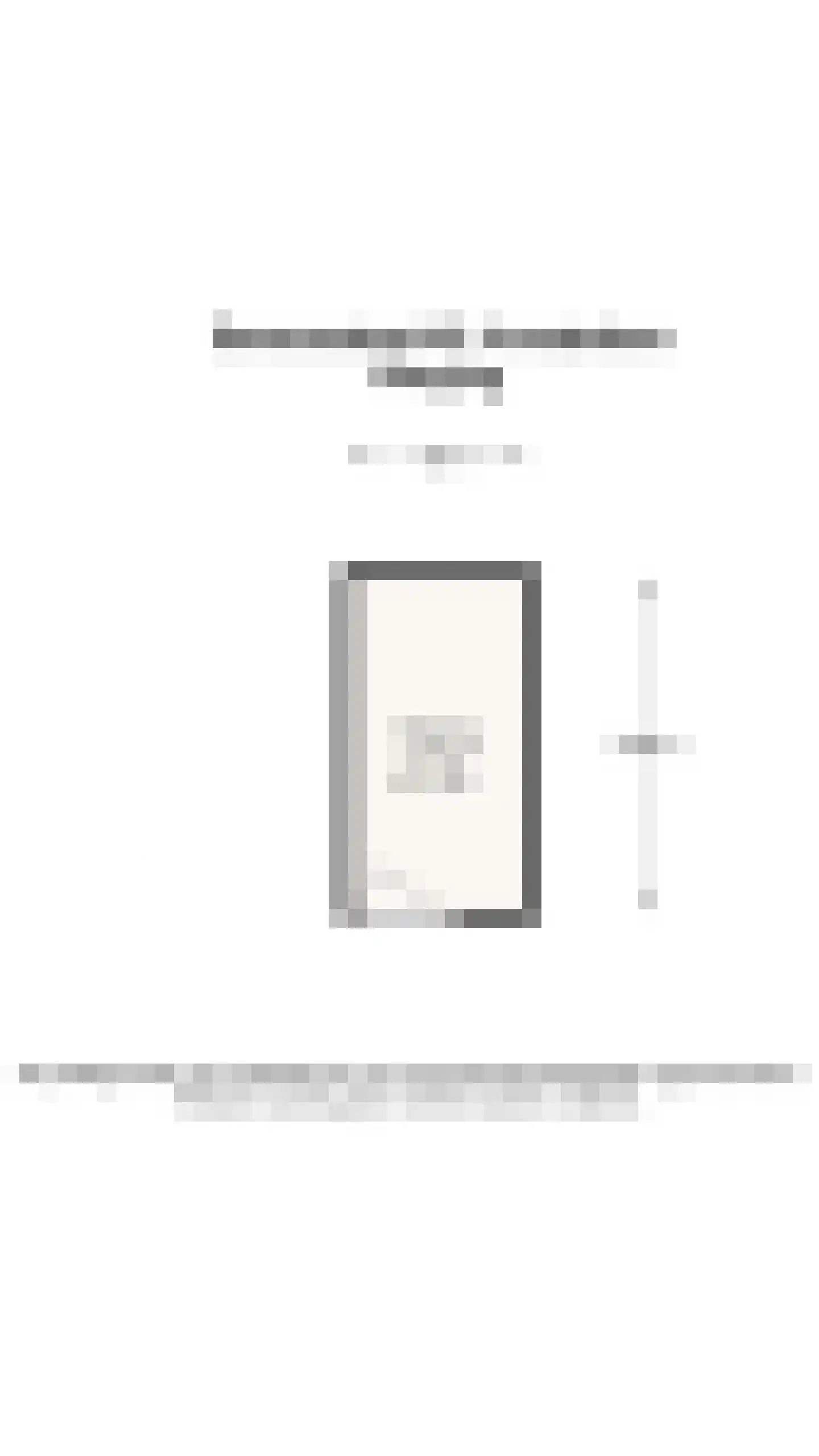 Senecastraat 45 Amsterdam thumbnail 32