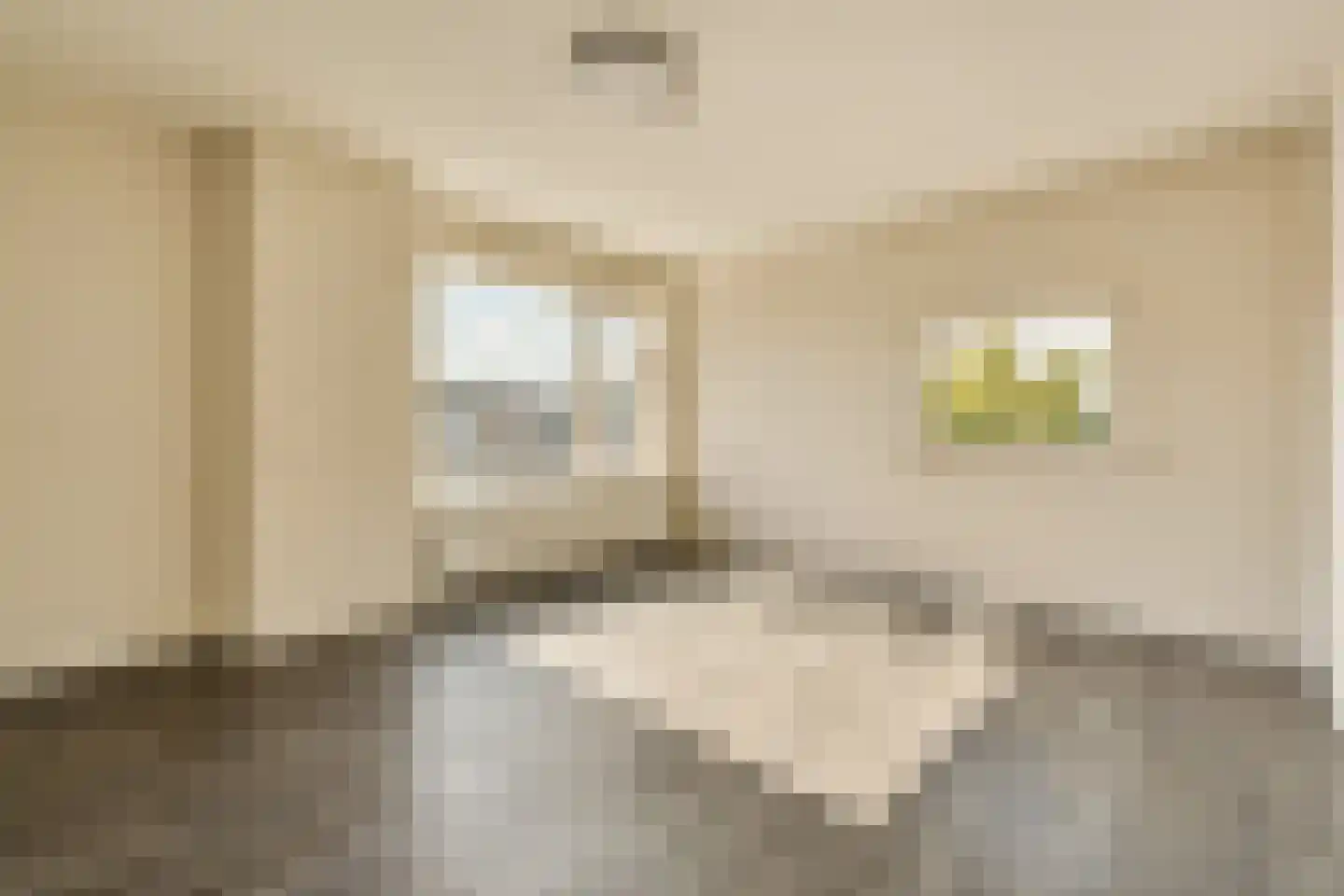 Senecastraat 45 Amsterdam thumbnail 4