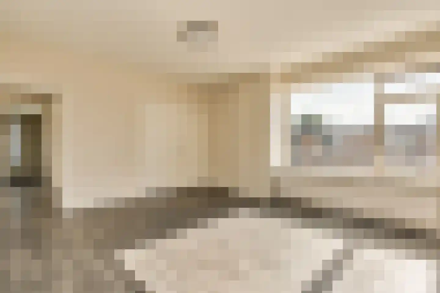 Senecastraat 45 Amsterdam thumbnail 5