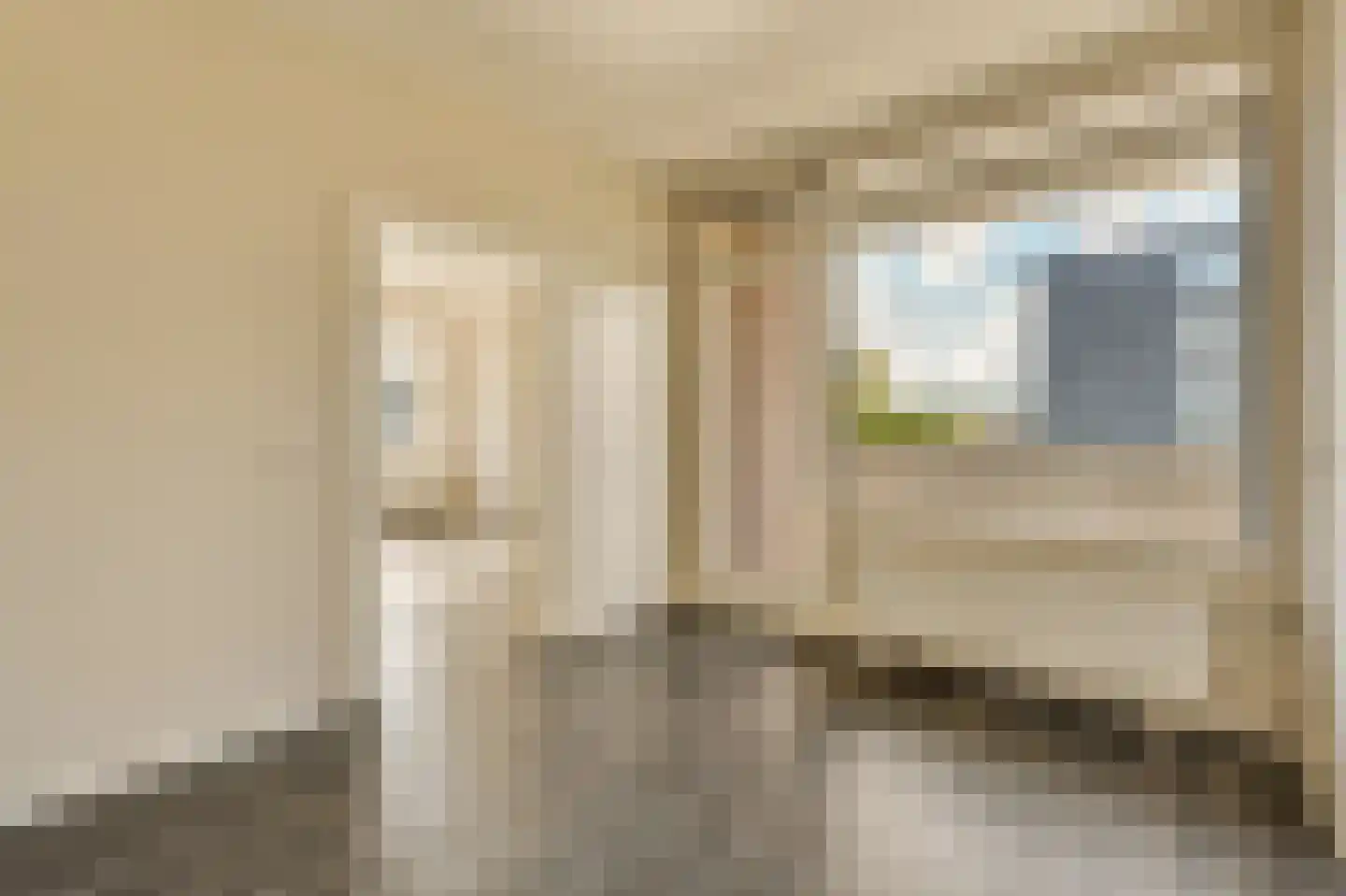 Senecastraat 45 Amsterdam thumbnail 7