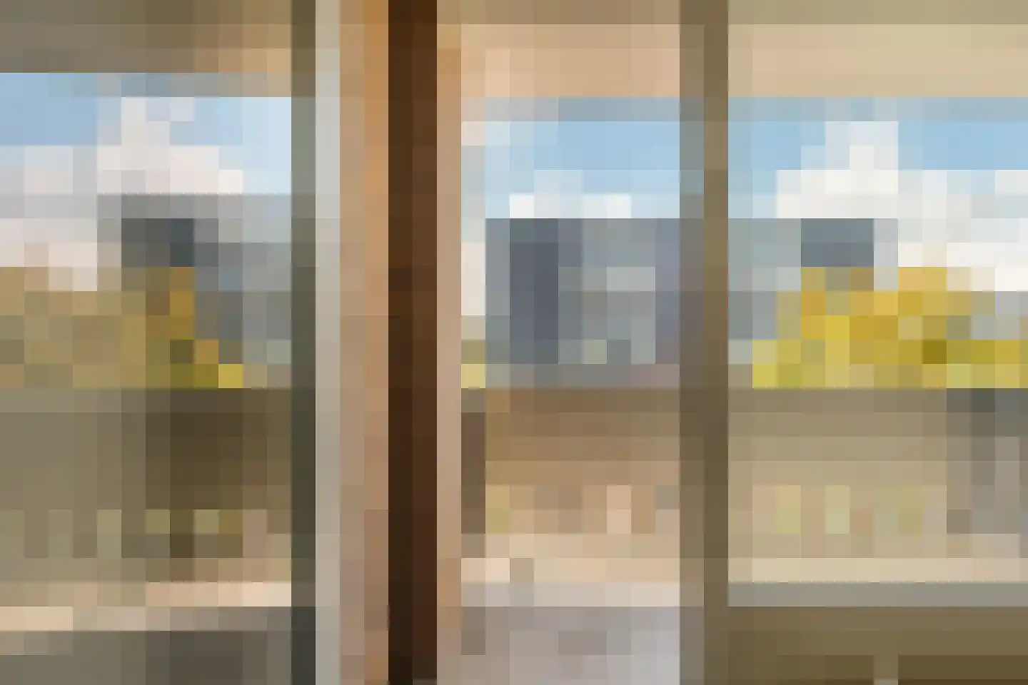 Senecastraat 45 Amsterdam thumbnail 8
