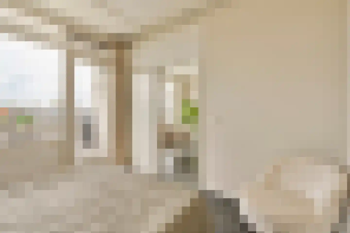 Senecastraat 99 Amsterdam thumbnail 11