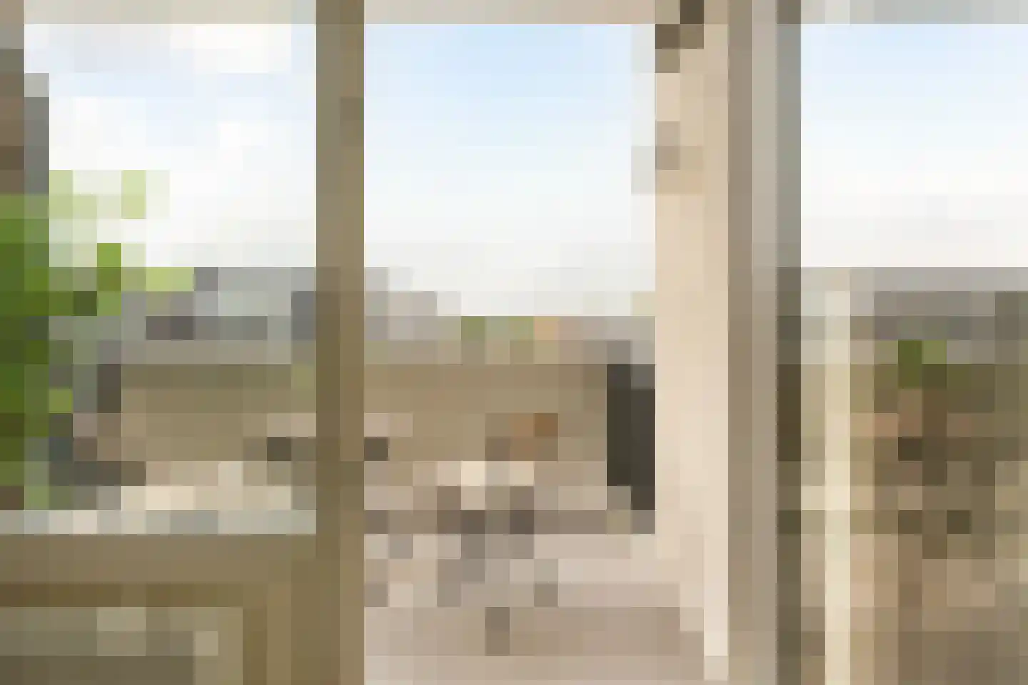 Senecastraat 99 Amsterdam thumbnail 13