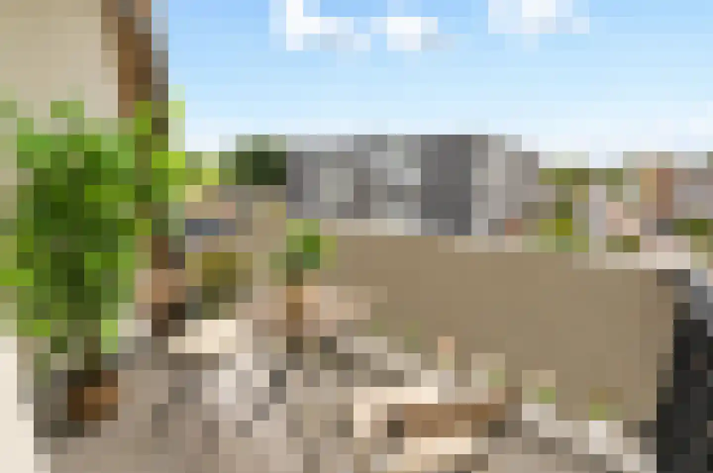 Senecastraat 99 Amsterdam thumbnail 14