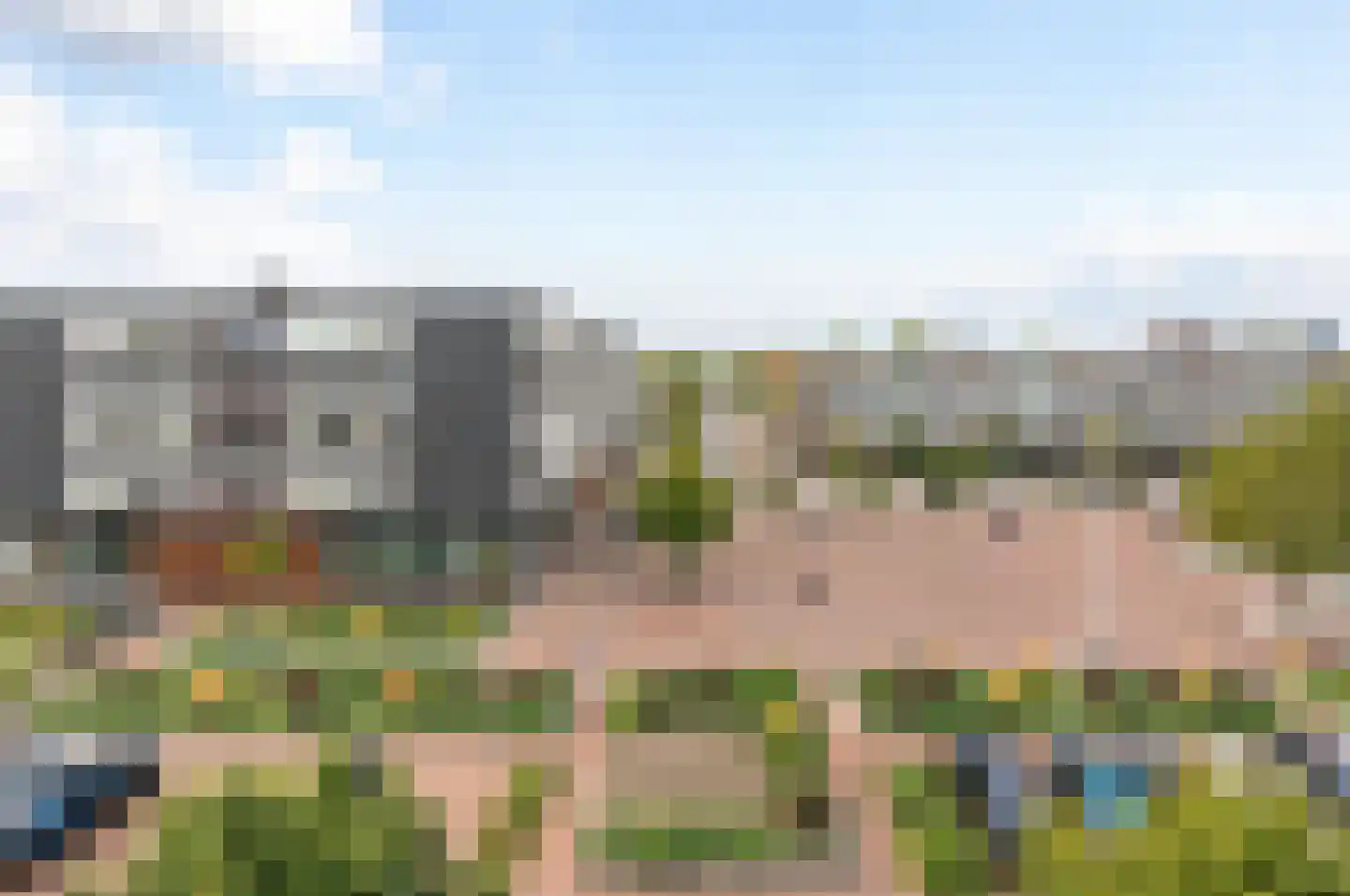 Senecastraat 99 Amsterdam thumbnail 15