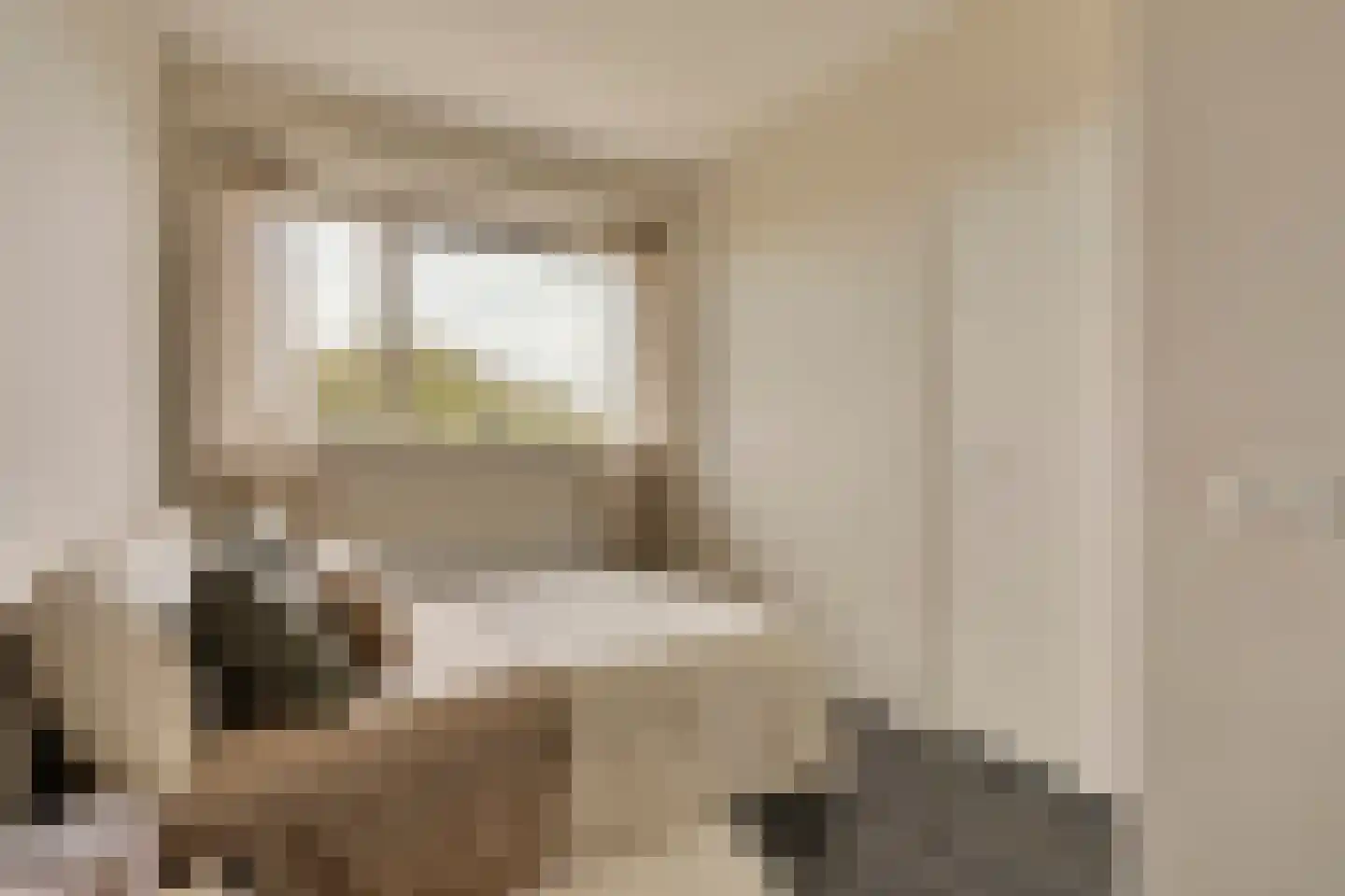 Senecastraat 99 Amsterdam thumbnail 21