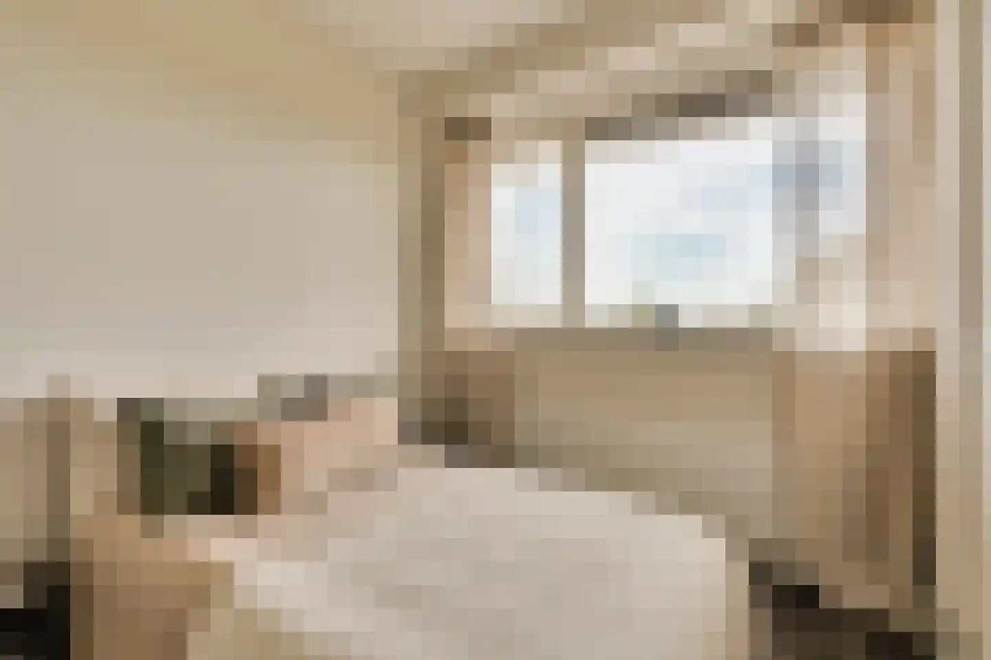 Senecastraat 99 Amsterdam thumbnail 22