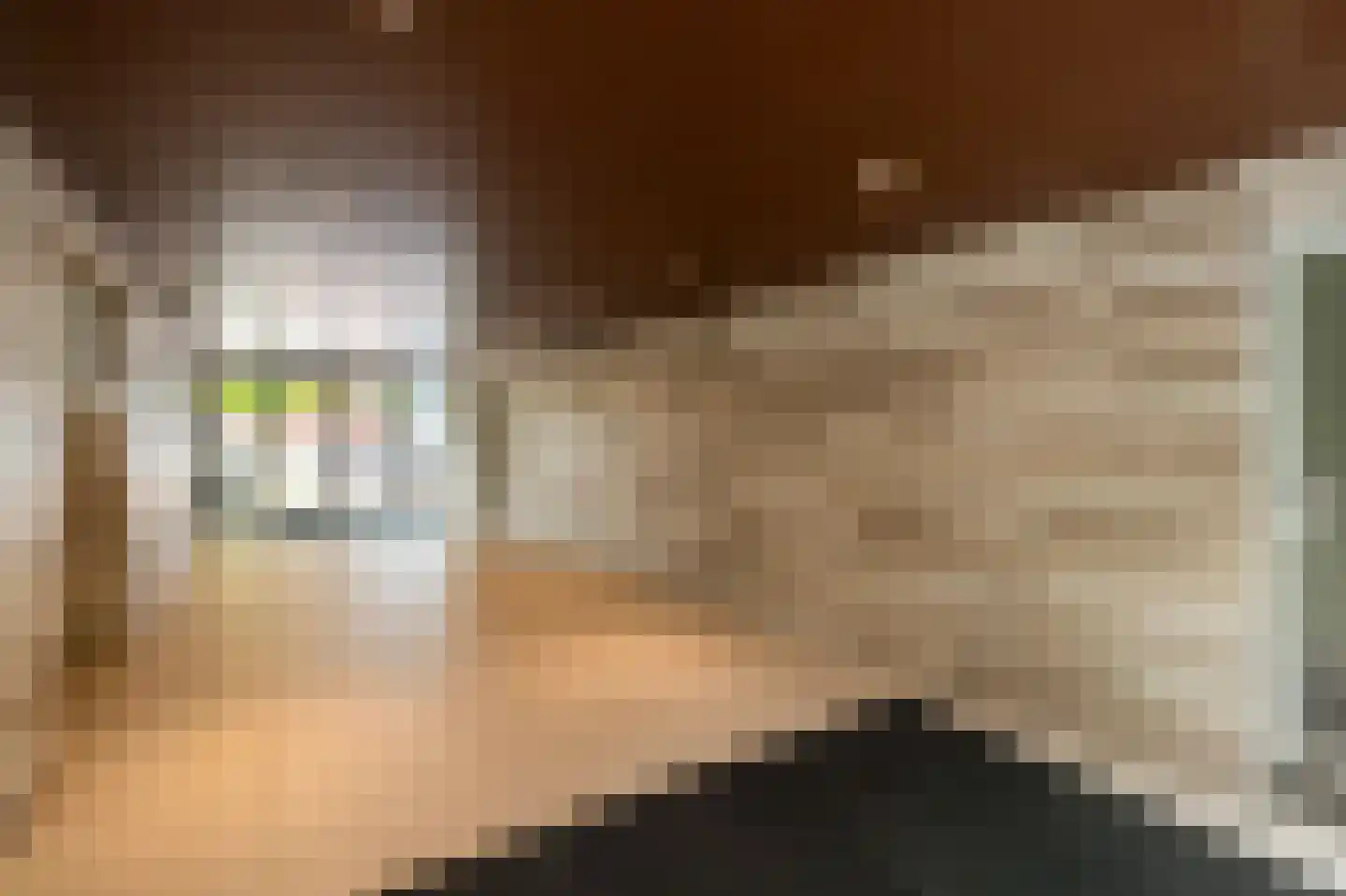 Senecastraat 99 Amsterdam thumbnail 31