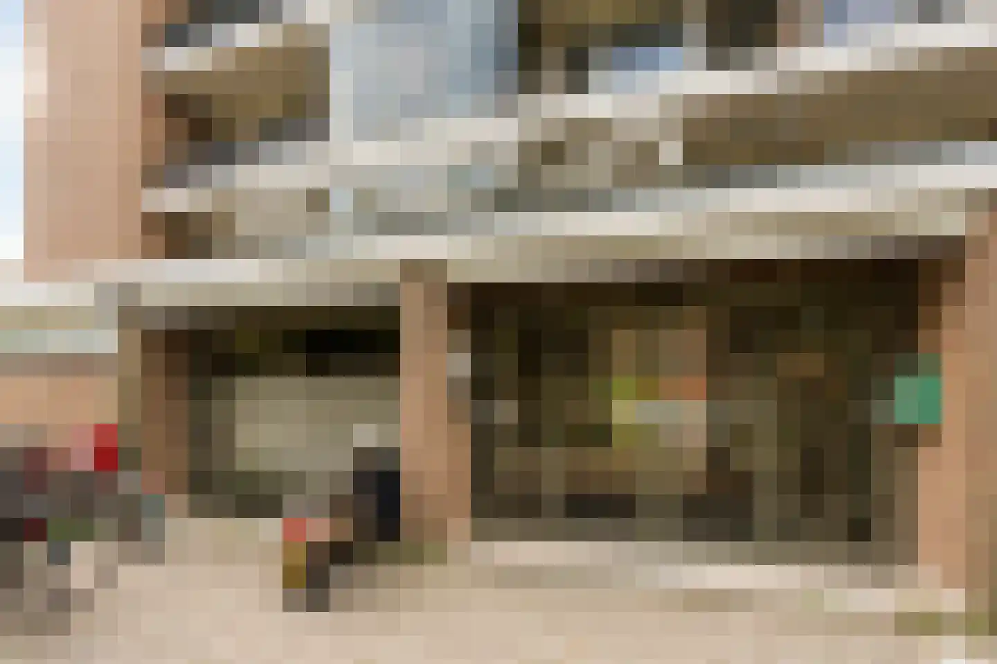 Senecastraat 99 Amsterdam thumbnail 32