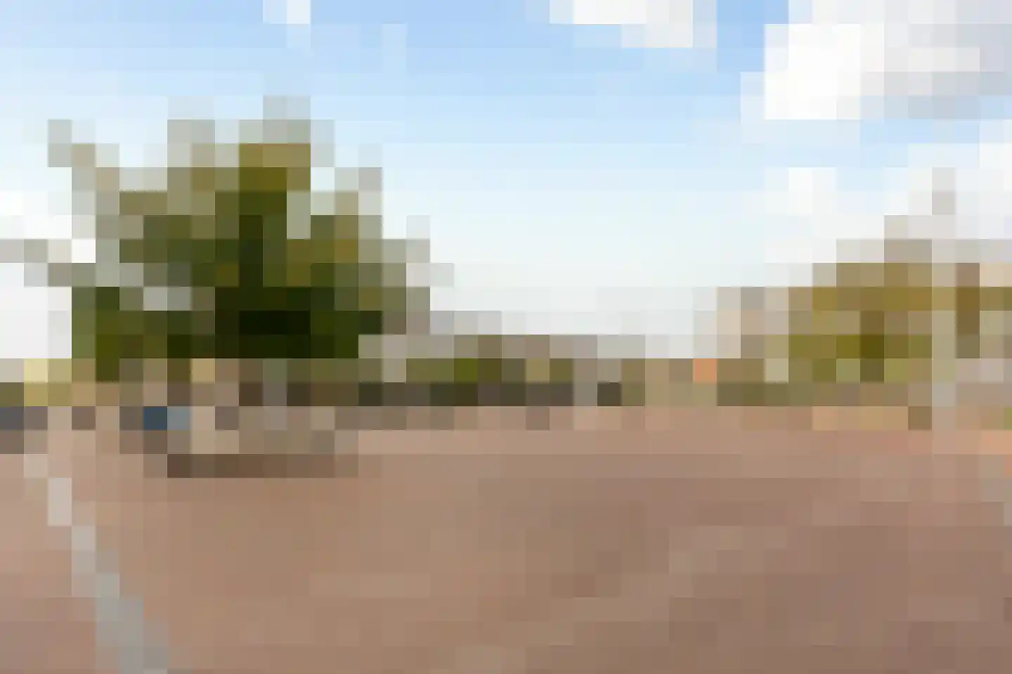 Senecastraat 99 Amsterdam thumbnail 37