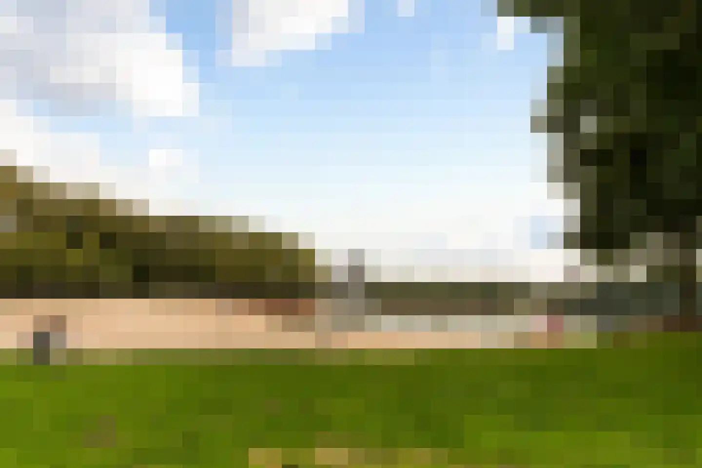 Senecastraat 99 Amsterdam thumbnail 38