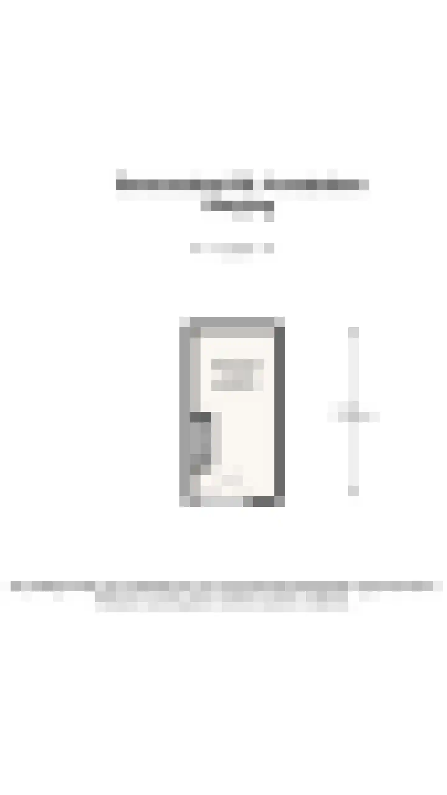 Senecastraat 99 Amsterdam thumbnail 40
