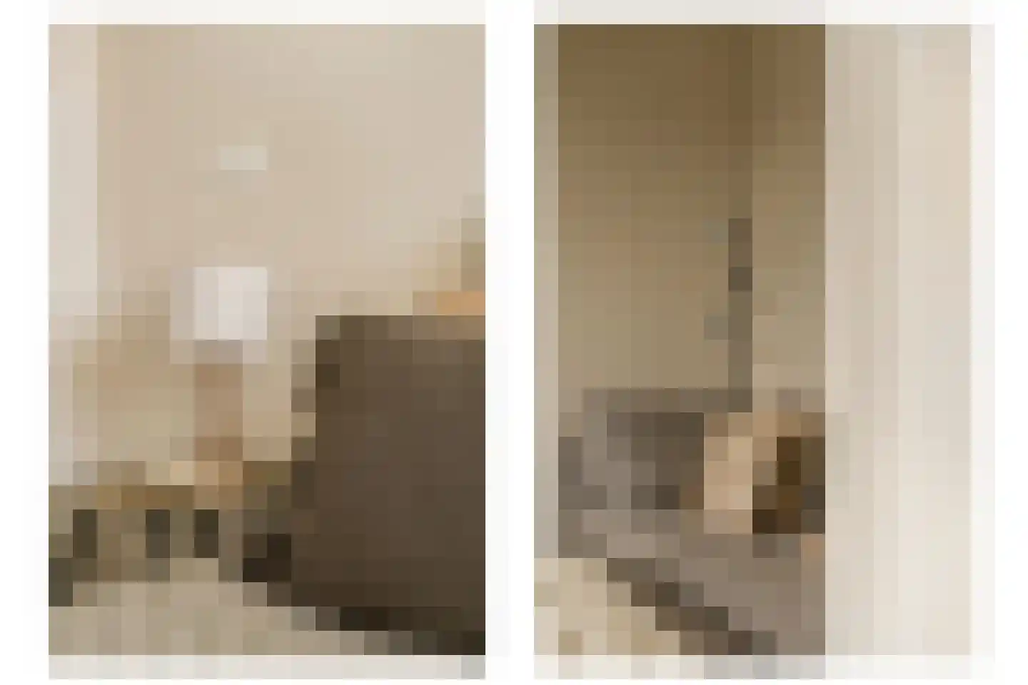 Senecastraat 99 Amsterdam thumbnail 6