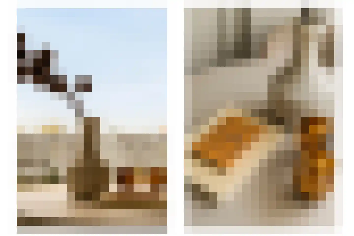 Senecastraat 99 Amsterdam thumbnail 8