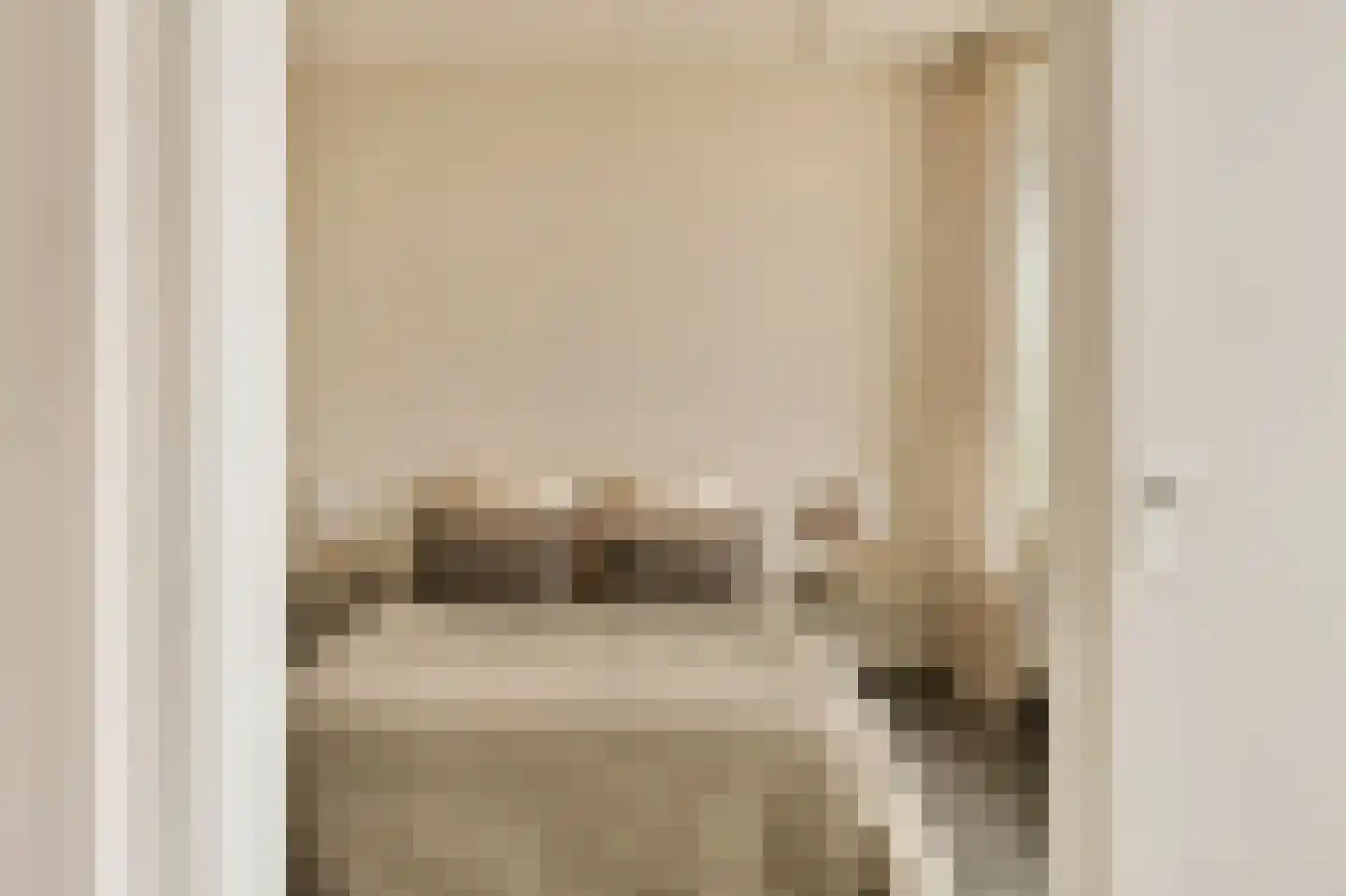 Senecastraat 99 Amsterdam thumbnail 9