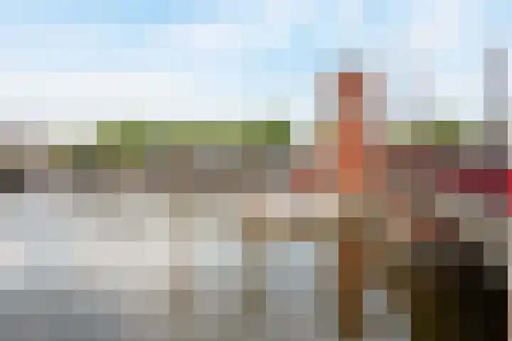 Senefelderstraat 1 1 Amsterdam thumbnail 21