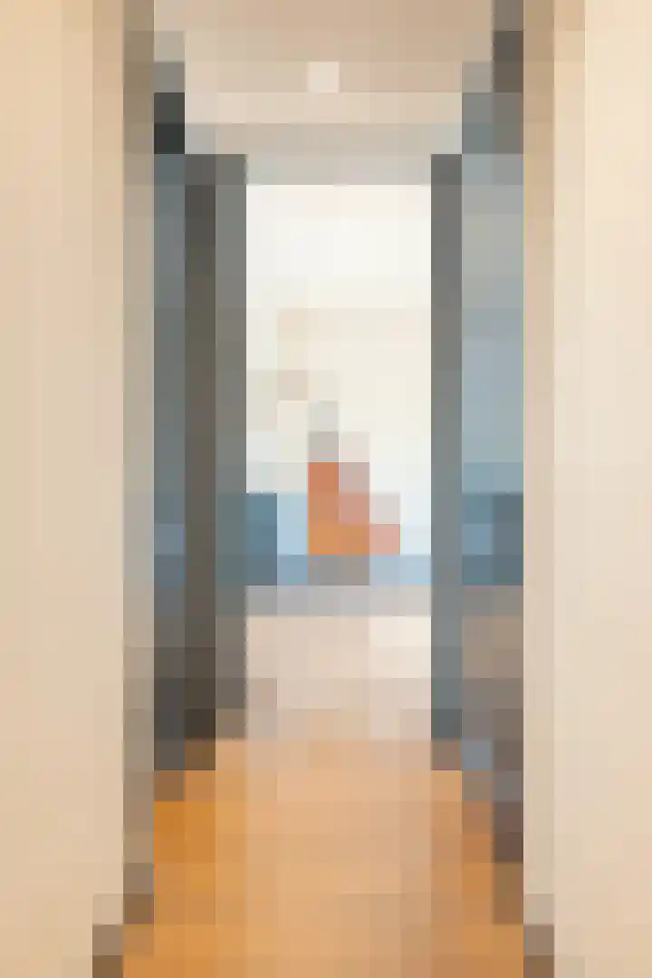 Senefelderstraat 1 1 Amsterdam thumbnail 9