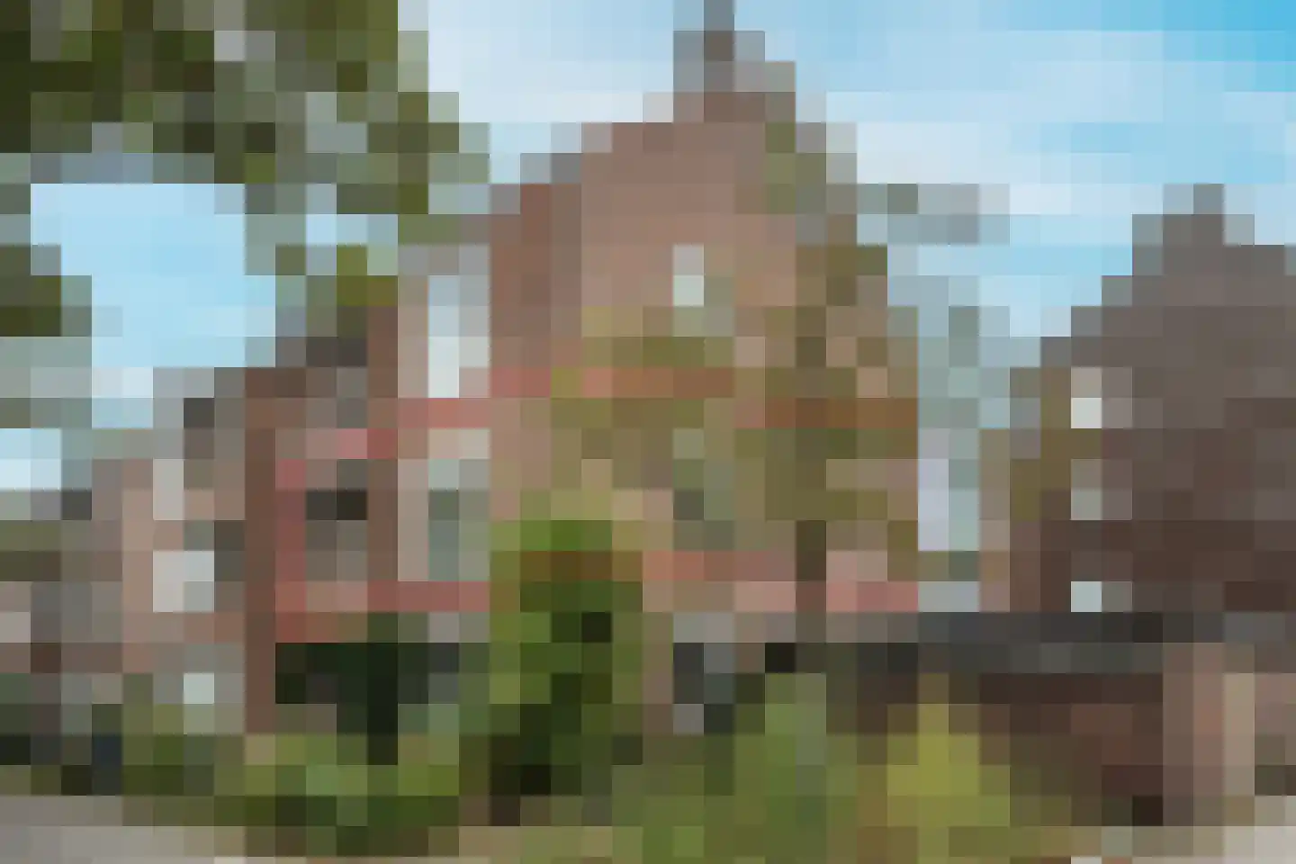 Senefelderstraat 11 1 Amsterdam