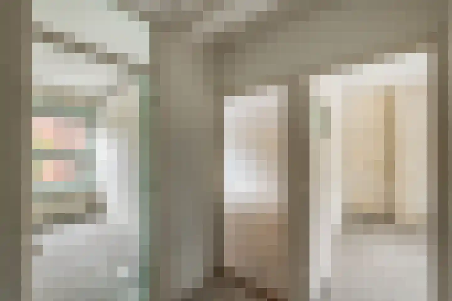 Senefelderstraat 11 1 Amsterdam thumbnail 12