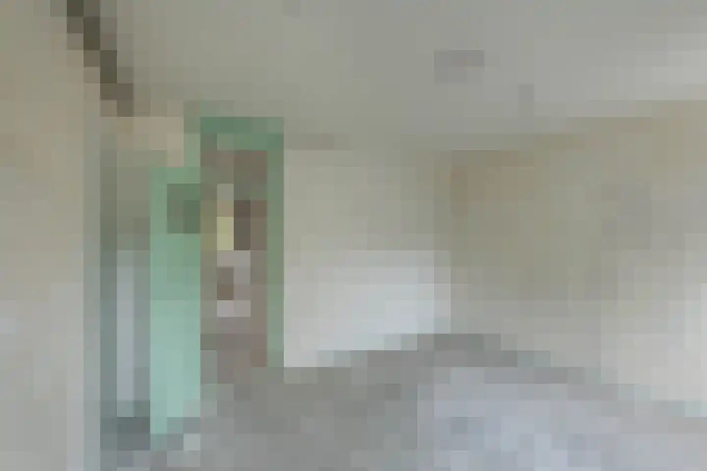 Senefelderstraat 11 1 Amsterdam thumbnail 13